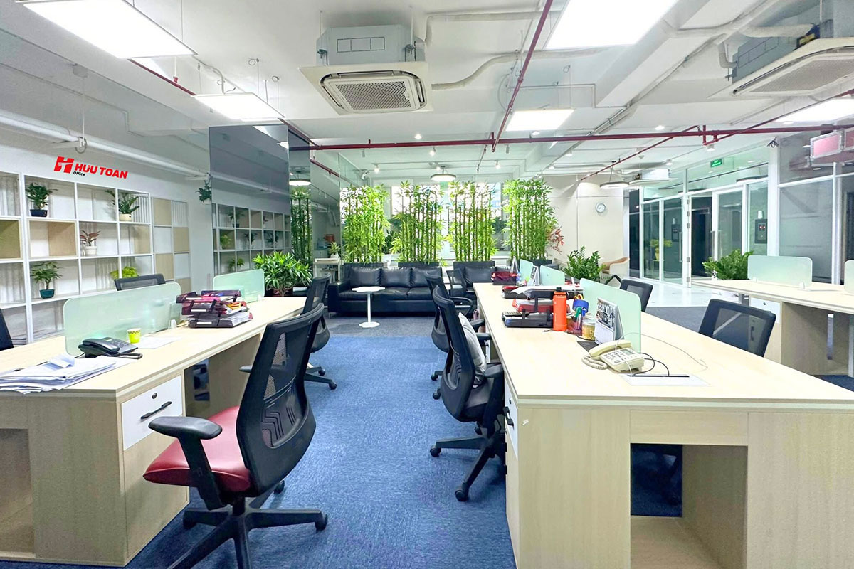 Linkhomes | Giúp quý anh/chị mua, bán, đầu tư bất động sản hiệu quả tại TP.HCM