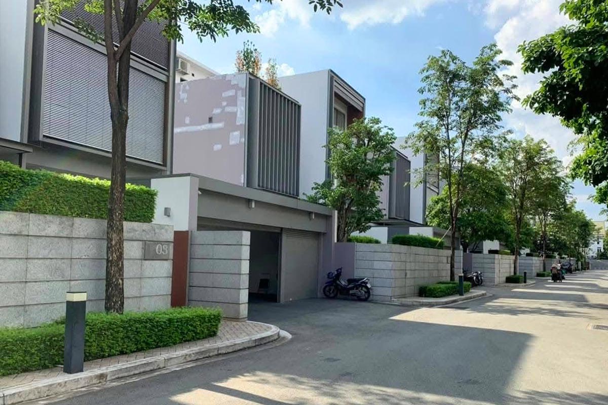 Linkhomes | Giúp quý anh/chị mua, bán, đầu tư bất động sản hiệu quả tại TP.HCM