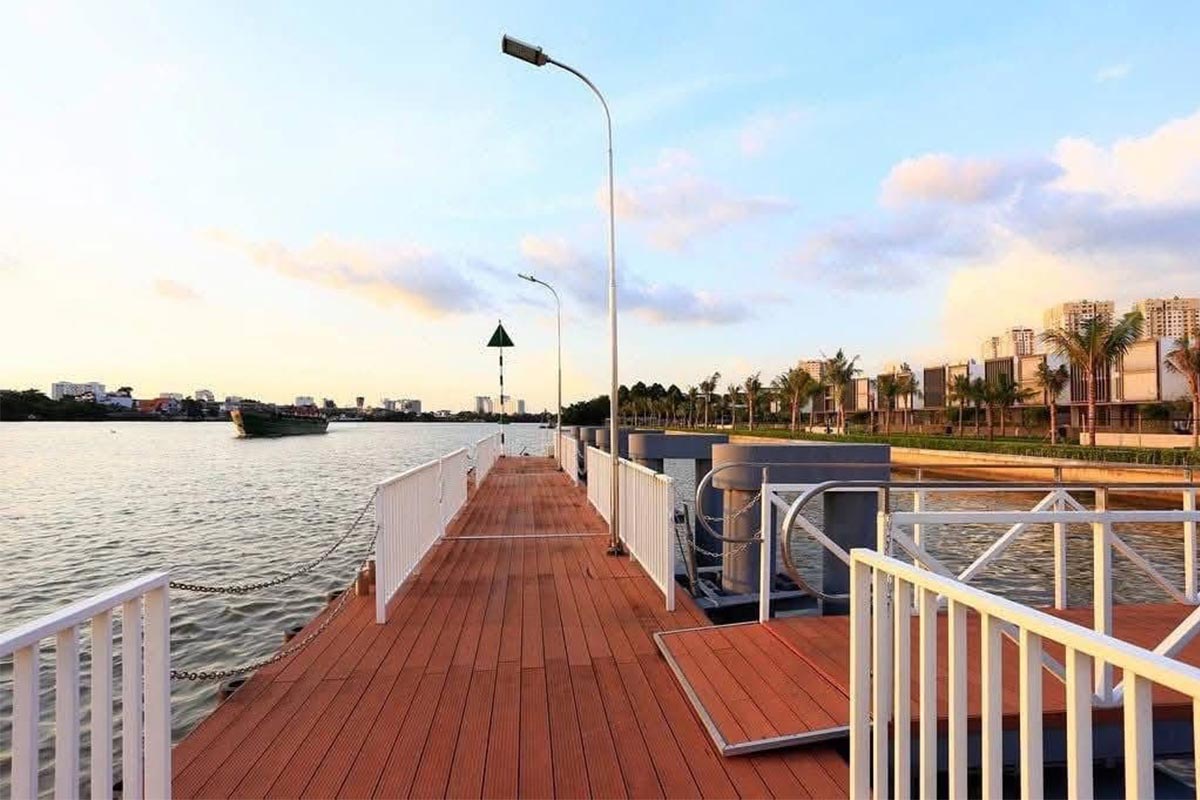 Linkhomes | Giúp quý anh/chị mua, bán, đầu tư bất động sản hiệu quả tại TP.HCM