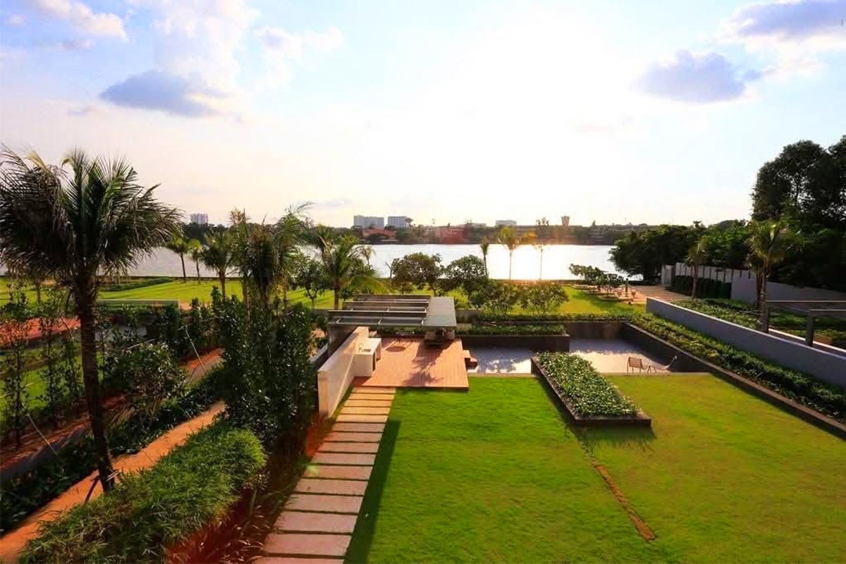 Linkhomes | Giúp quý anh/chị mua, bán, đầu tư bất động sản hiệu quả tại TP.HCM