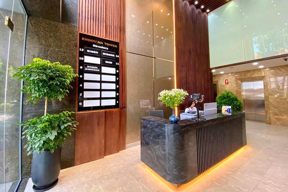 Linkhomes | Giúp quý anh/chị mua, bán, đầu tư bất động sản hiệu quả tại TP.HCM