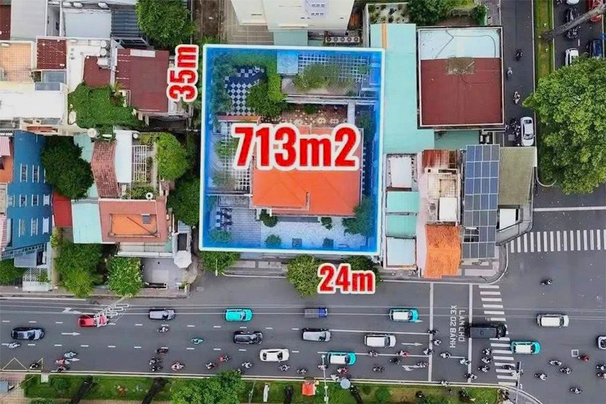 Linkhomes | Giúp quý anh/chị mua, bán, đầu tư bất động sản hiệu quả tại TP.HCM