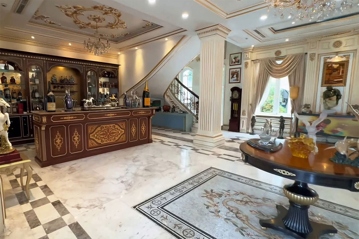 Linkhomes | Giúp quý anh/chị mua, bán, đầu tư bất động sản hiệu quả tại TP.HCM