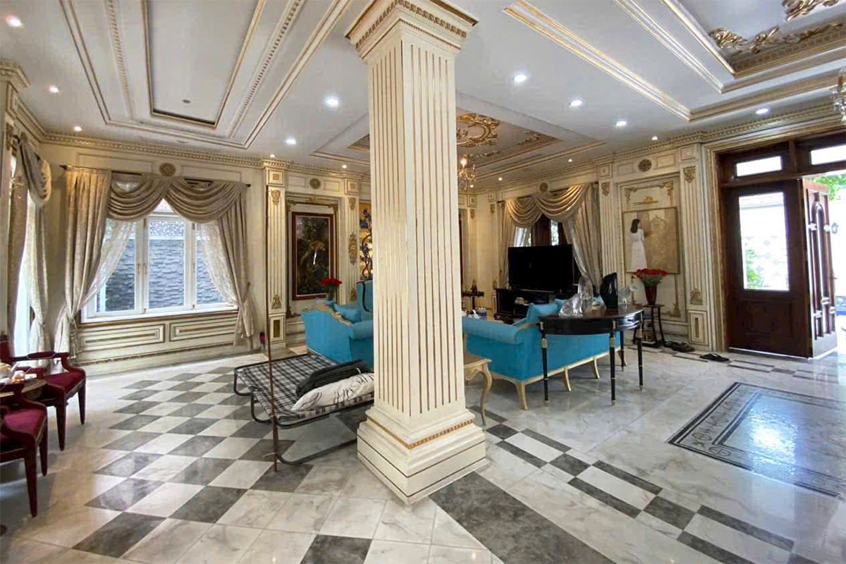 Linkhomes | Giúp quý anh/chị mua, bán, đầu tư bất động sản hiệu quả tại TP.HCM