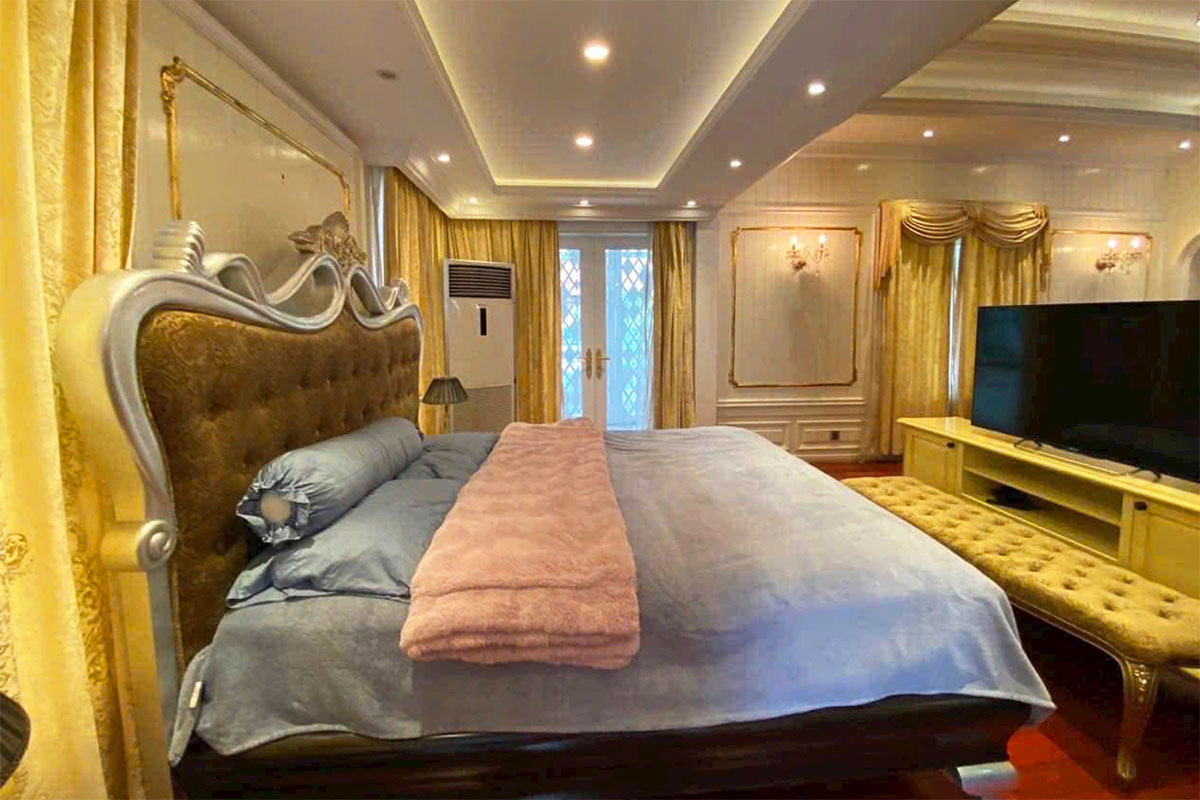 Linkhomes | Giúp quý anh/chị mua, bán, đầu tư bất động sản hiệu quả tại TP.HCM