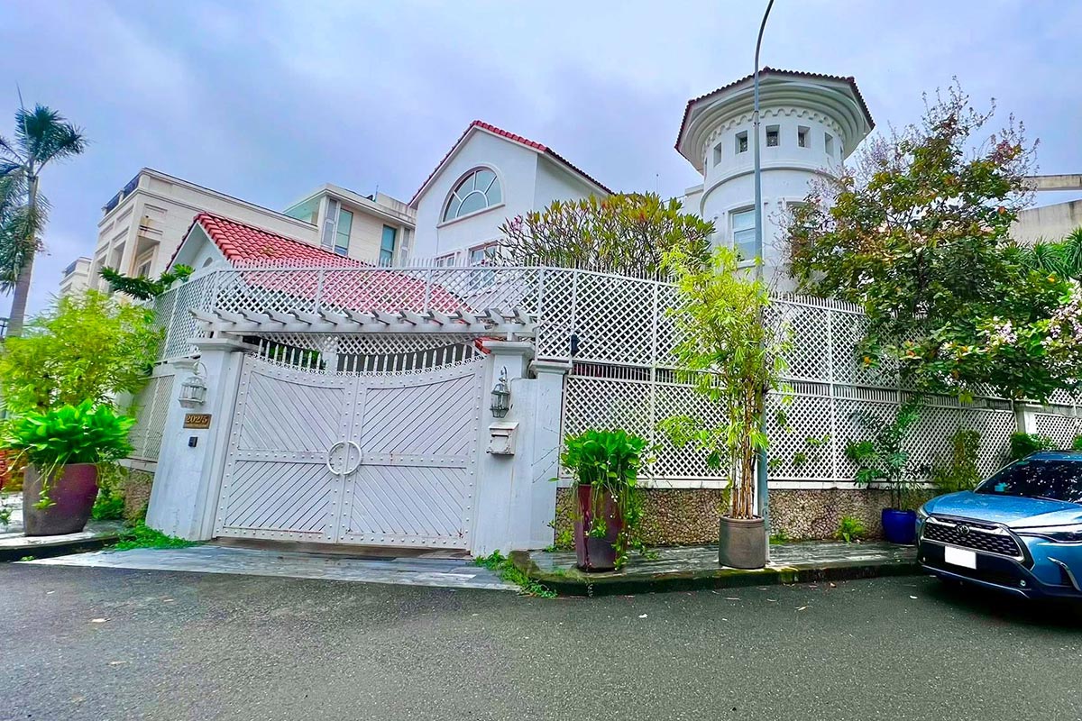 Linkhomes | Giúp quý anh/chị mua, bán, đầu tư bất động sản hiệu quả tại TP.HCM