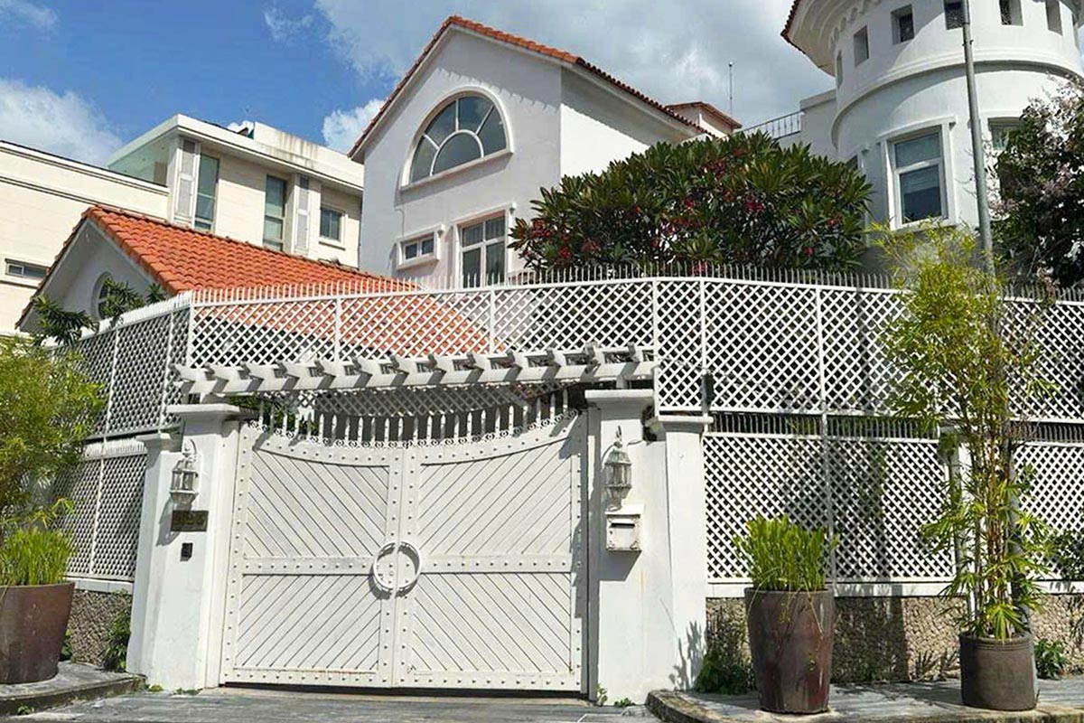 Linkhomes | Giúp quý anh/chị mua, bán, đầu tư bất động sản hiệu quả tại TP.HCM