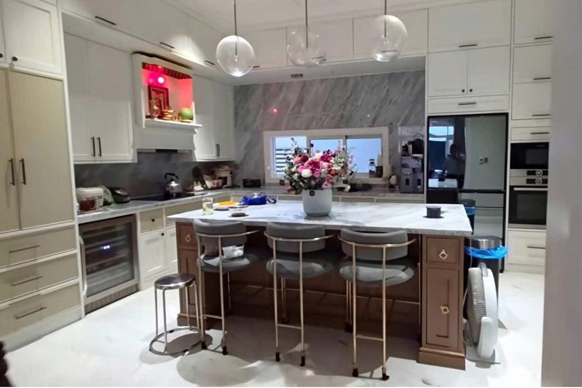 Linkhomes | Giúp quý anh/chị mua, bán, đầu tư bất động sản hiệu quả tại TP.HCM