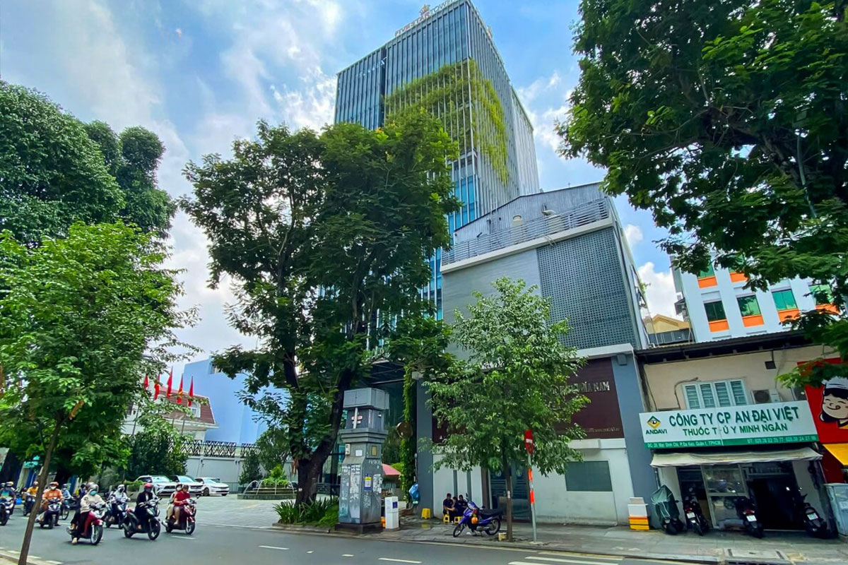 Linkhomes | Giúp quý anh/chị mua, bán, đầu tư bất động sản hiệu quả tại TP.HCM