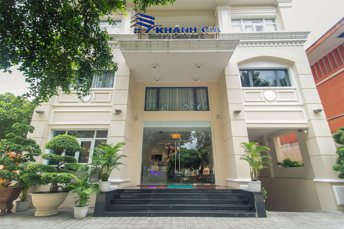 Linkhomes | Giúp quý anh/chị mua, bán, đầu tư bất động sản hiệu quả tại TP.HCM
