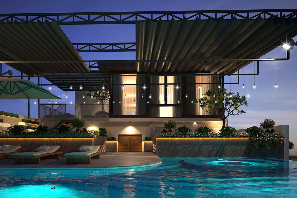 Linkhomes | Giúp quý anh/chị mua, bán, đầu tư bất động sản hiệu quả tại TP.HCM