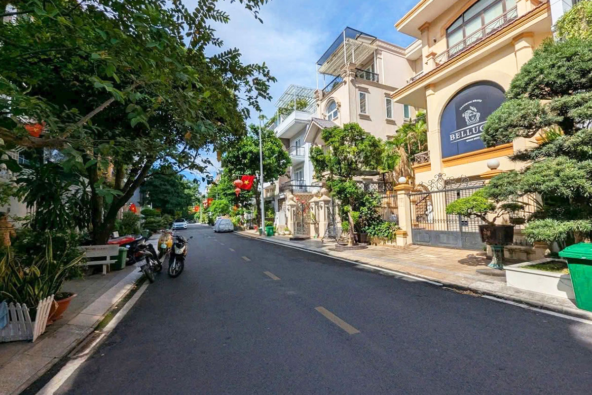Linkhomes | Giúp quý anh/chị mua, bán, đầu tư bất động sản hiệu quả tại TP.HCM