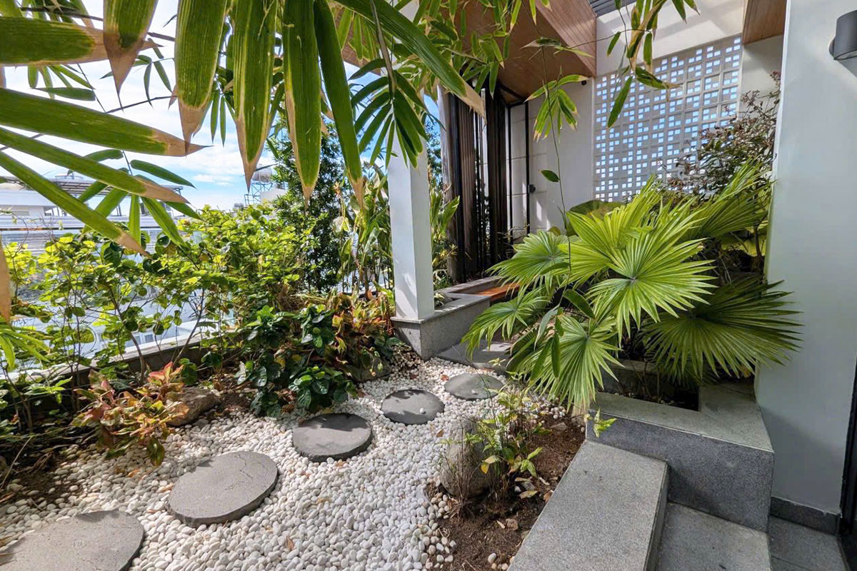 Linkhomes | Giúp quý anh/chị mua, bán, đầu tư bất động sản hiệu quả tại TP.HCM