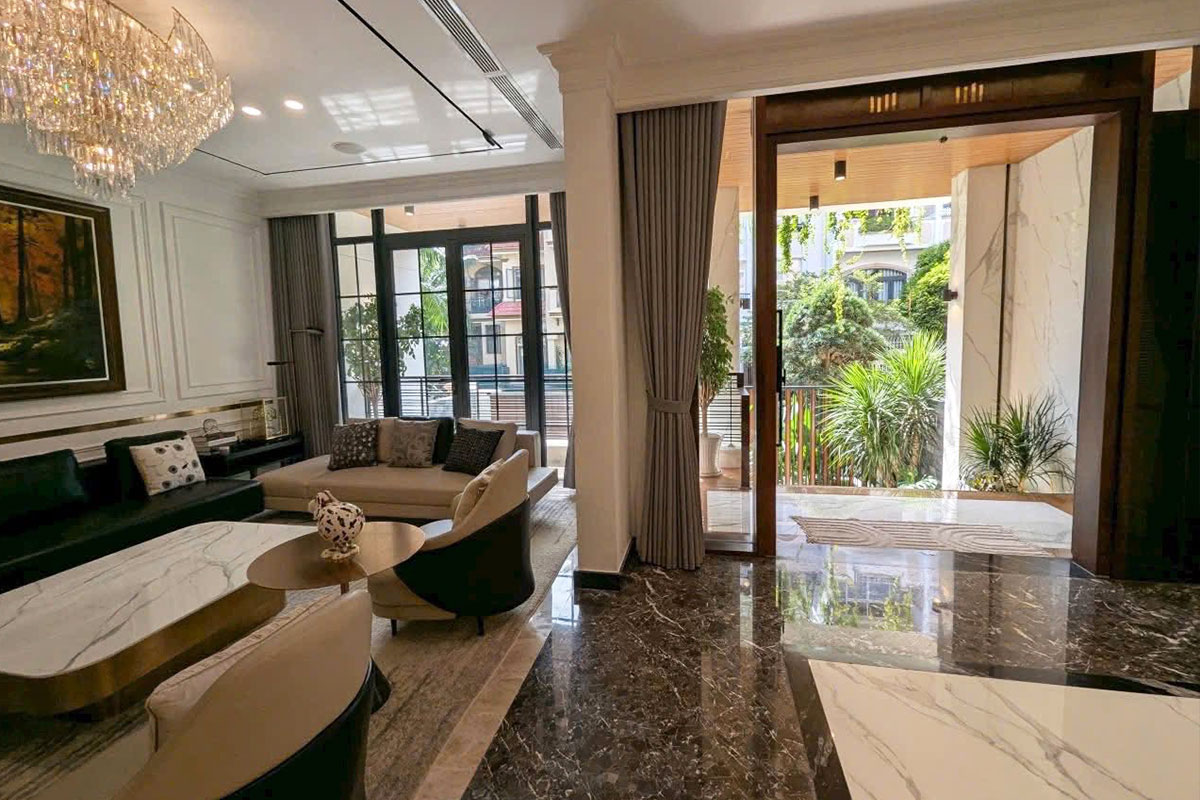 Linkhomes | Giúp quý anh/chị mua, bán, đầu tư bất động sản hiệu quả tại TP.HCM