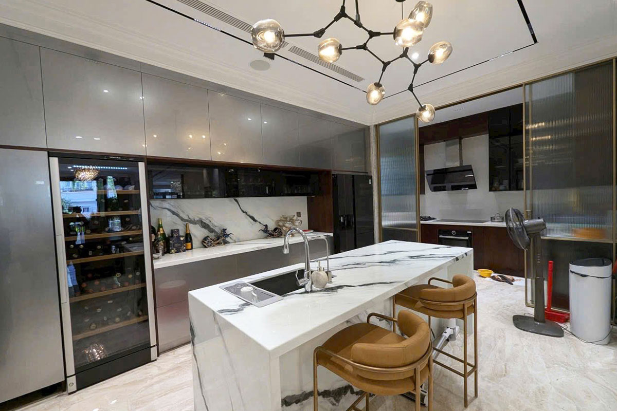 Linkhomes | Giúp quý anh/chị mua, bán, đầu tư bất động sản hiệu quả tại TP.HCM