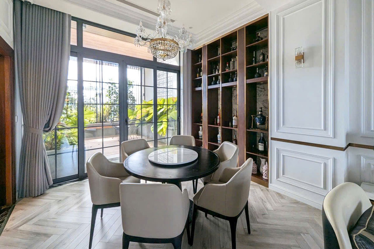 Linkhomes | Giúp quý anh/chị mua, bán, đầu tư bất động sản hiệu quả tại TP.HCM