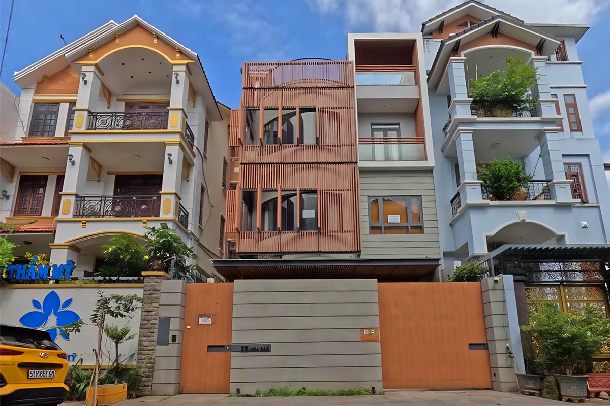 Linkhomes | Giúp quý anh/chị mua, bán, đầu tư bất động sản hiệu quả tại TP.HCM