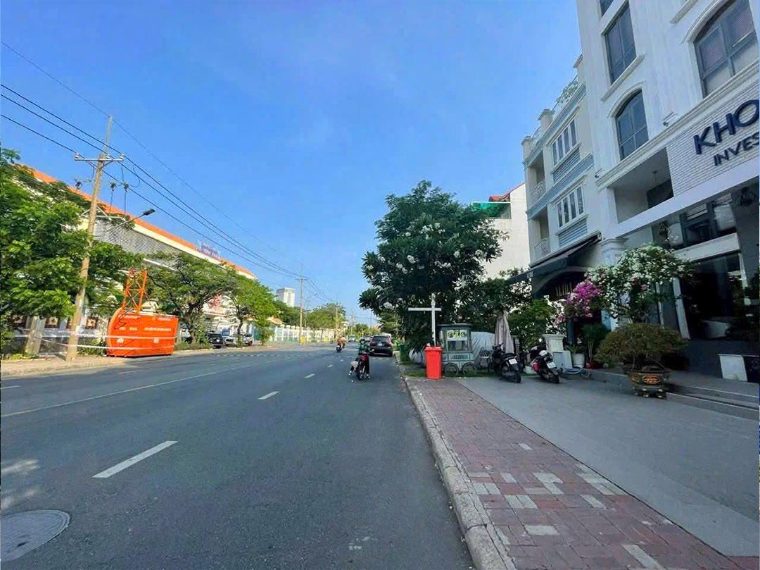 Linkhomes | Giúp quý anh/chị mua, bán, đầu tư bất động sản hiệu quả tại TP.HCM