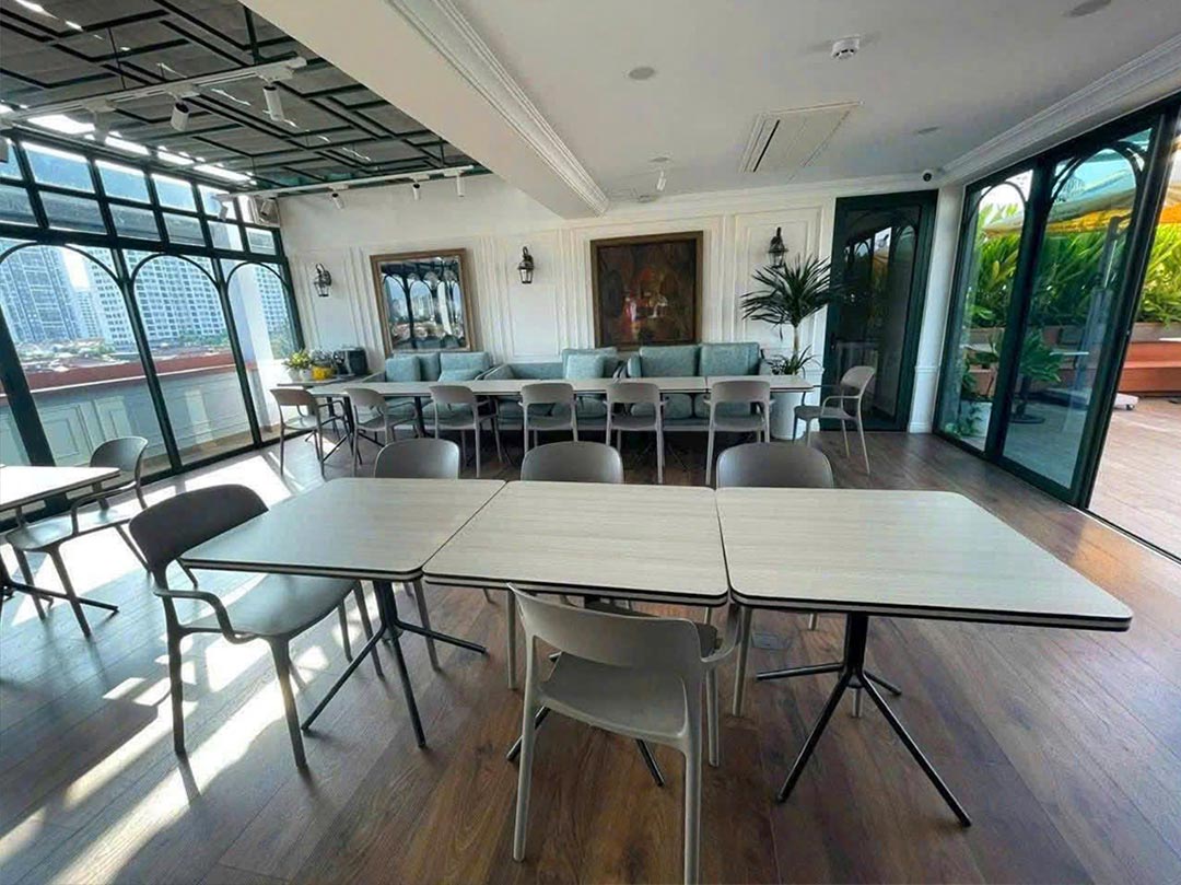 Linkhomes | Giúp quý anh/chị mua, bán, đầu tư bất động sản hiệu quả tại TP.HCM