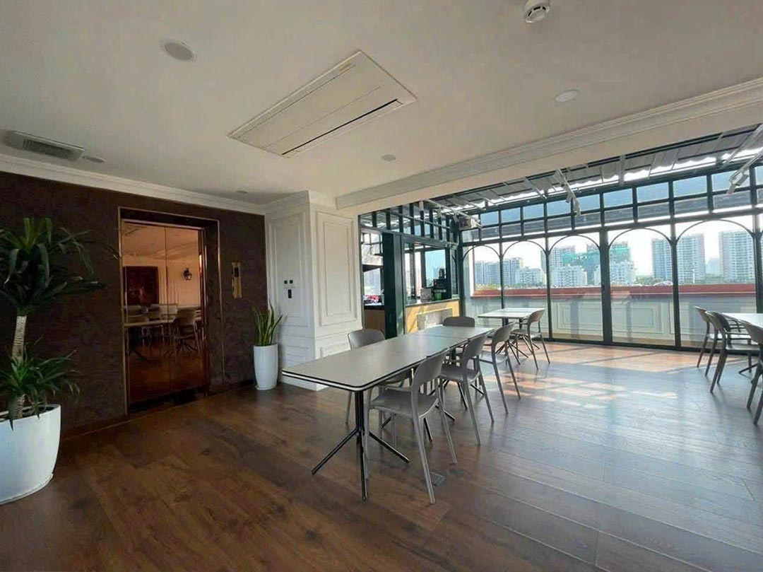Linkhomes | Giúp quý anh/chị mua, bán, đầu tư bất động sản hiệu quả tại TP.HCM