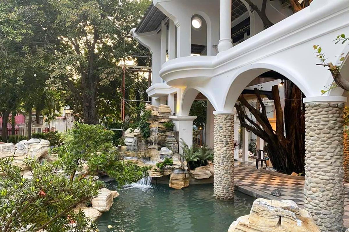 Linkhomes | Giúp quý anh/chị mua, bán, đầu tư bất động sản hiệu quả tại TP.HCM