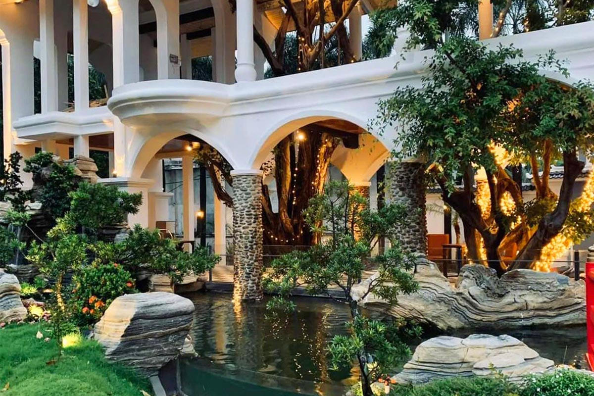 Linkhomes | Giúp quý anh/chị mua, bán, đầu tư bất động sản hiệu quả tại TP.HCM