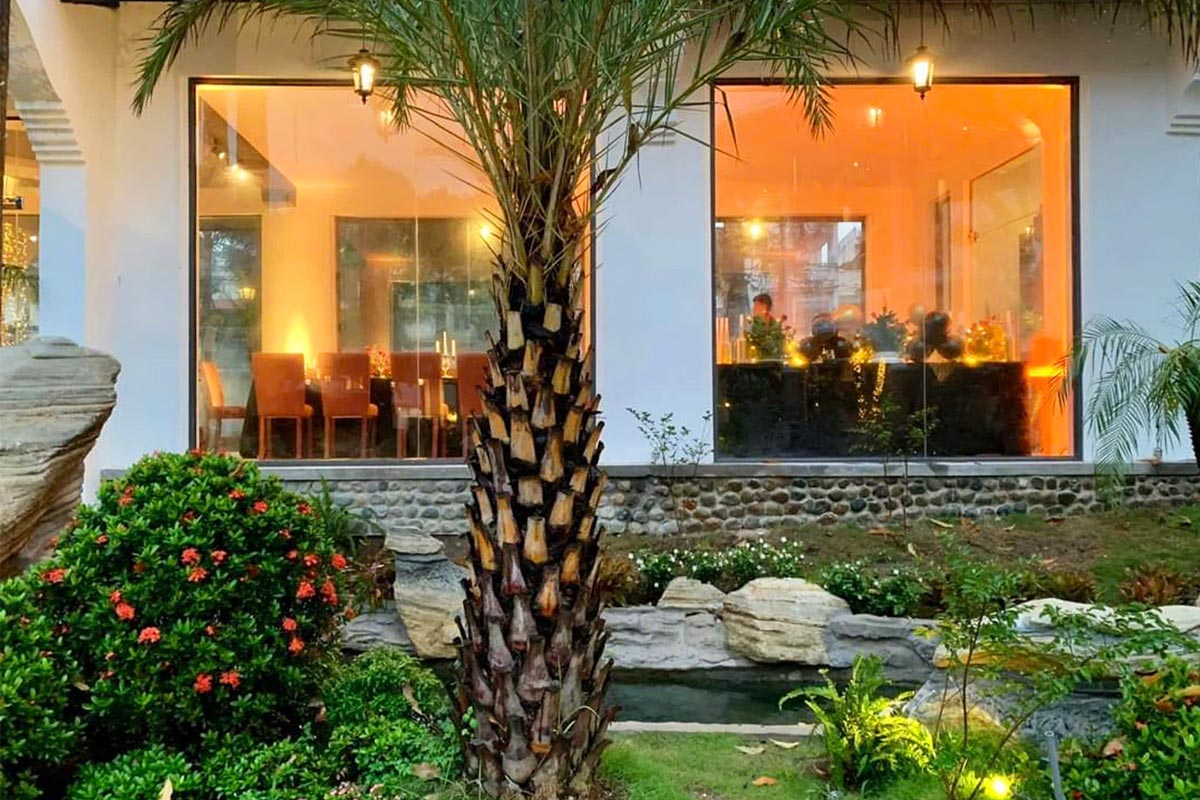 Linkhomes | Giúp quý anh/chị mua, bán, đầu tư bất động sản hiệu quả tại TP.HCM