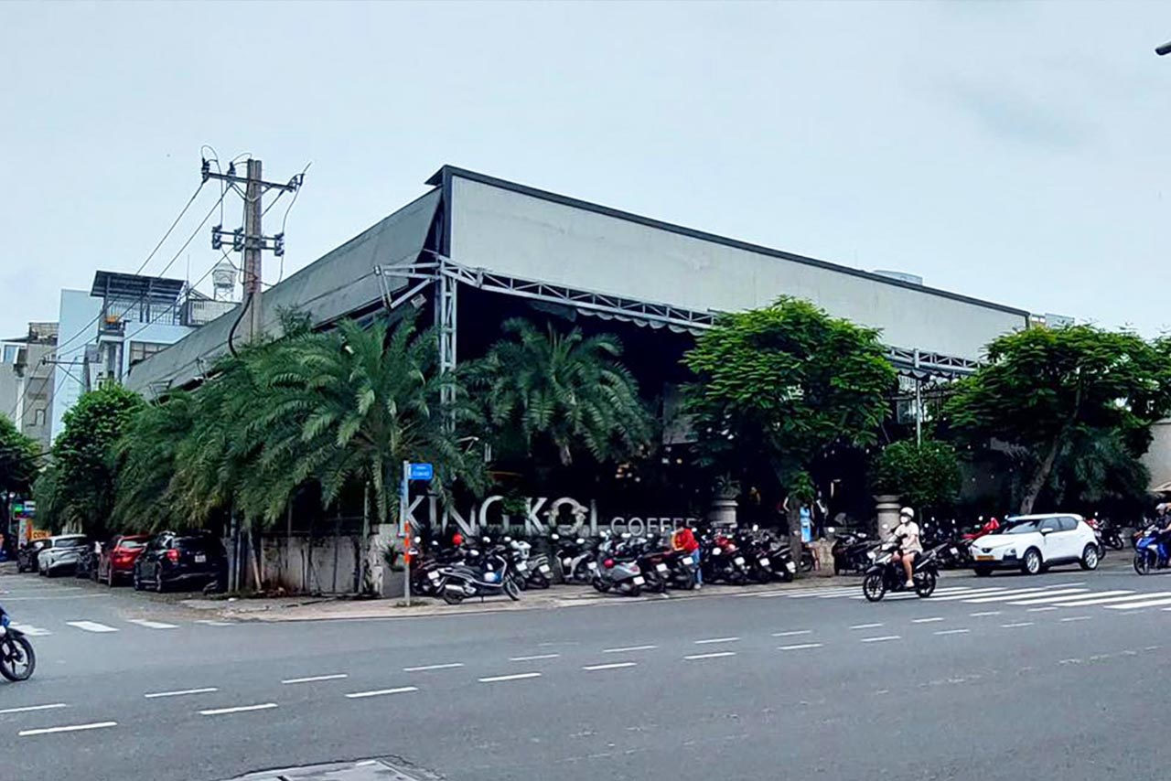 Linkhomes | Giúp quý anh/chị mua, bán, đầu tư bất động sản hiệu quả tại TP.HCM