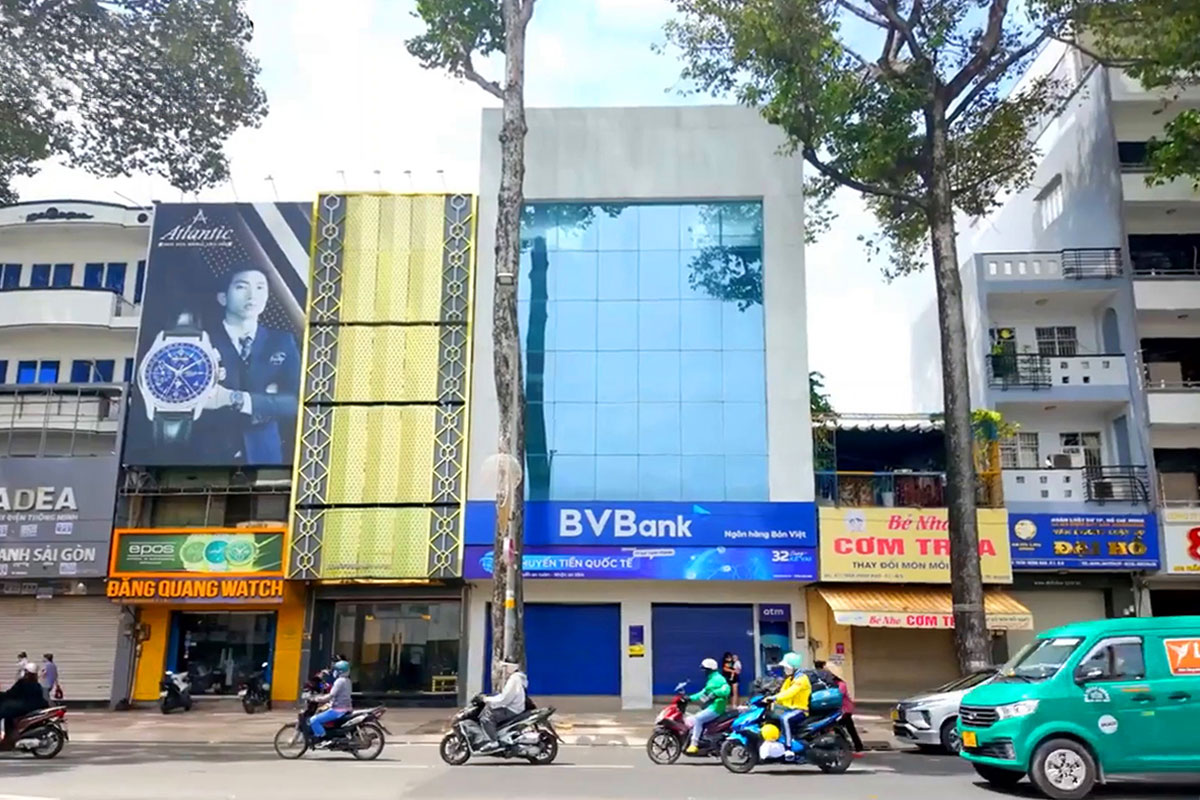 Linkhomes | Giúp quý anh/chị mua, bán, đầu tư bất động sản hiệu quả tại TP.HCM