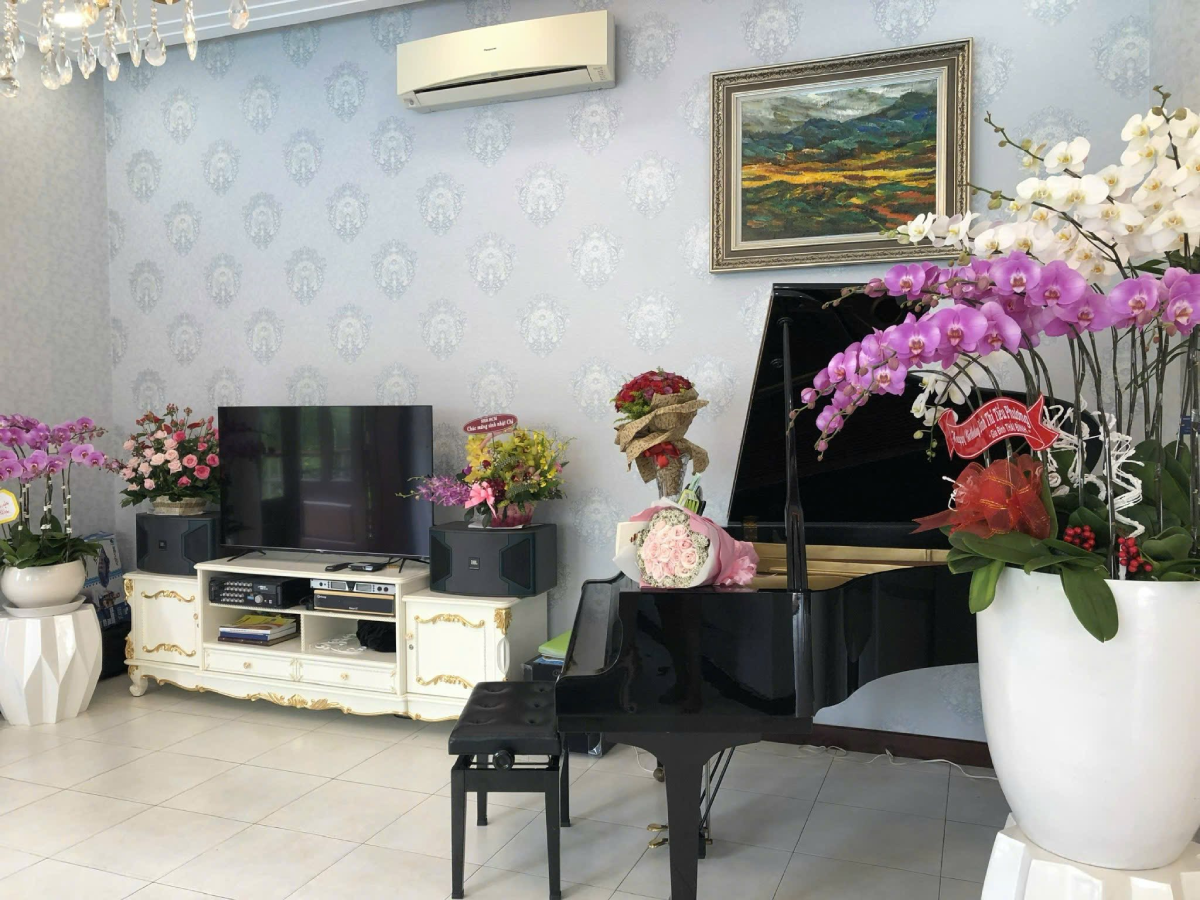 Linkhomes | Giúp quý anh/chị mua, bán, đầu tư bất động sản hiệu quả tại TP.HCM