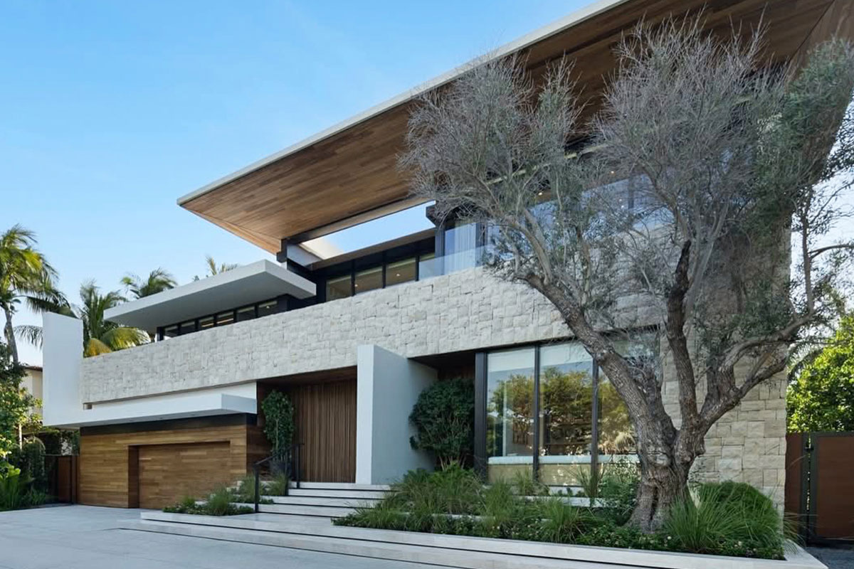 Linkhomes | Giúp quý anh/chị mua, bán, đầu tư bất động sản hiệu quả tại TP.HCM