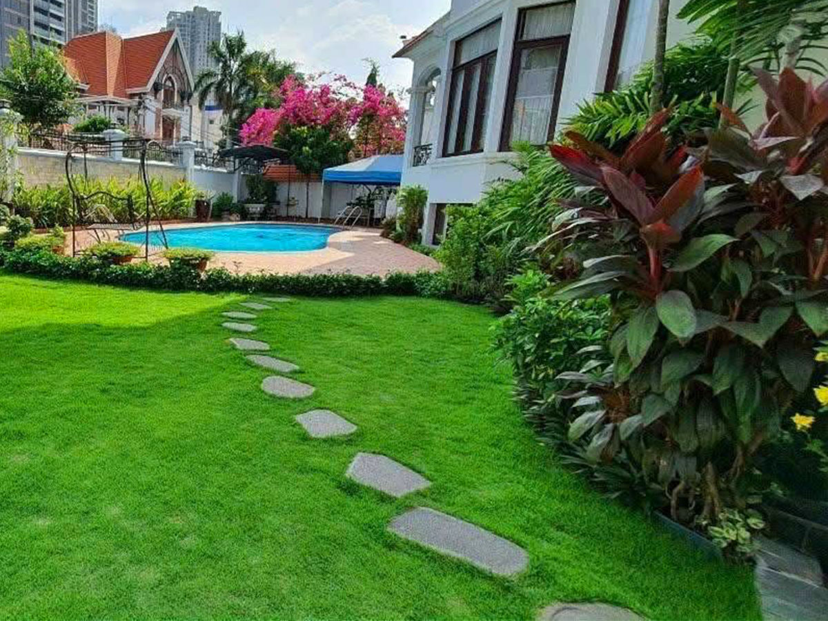 Linkhomes | Giúp quý anh/chị mua, bán, đầu tư bất động sản hiệu quả tại TP.HCM