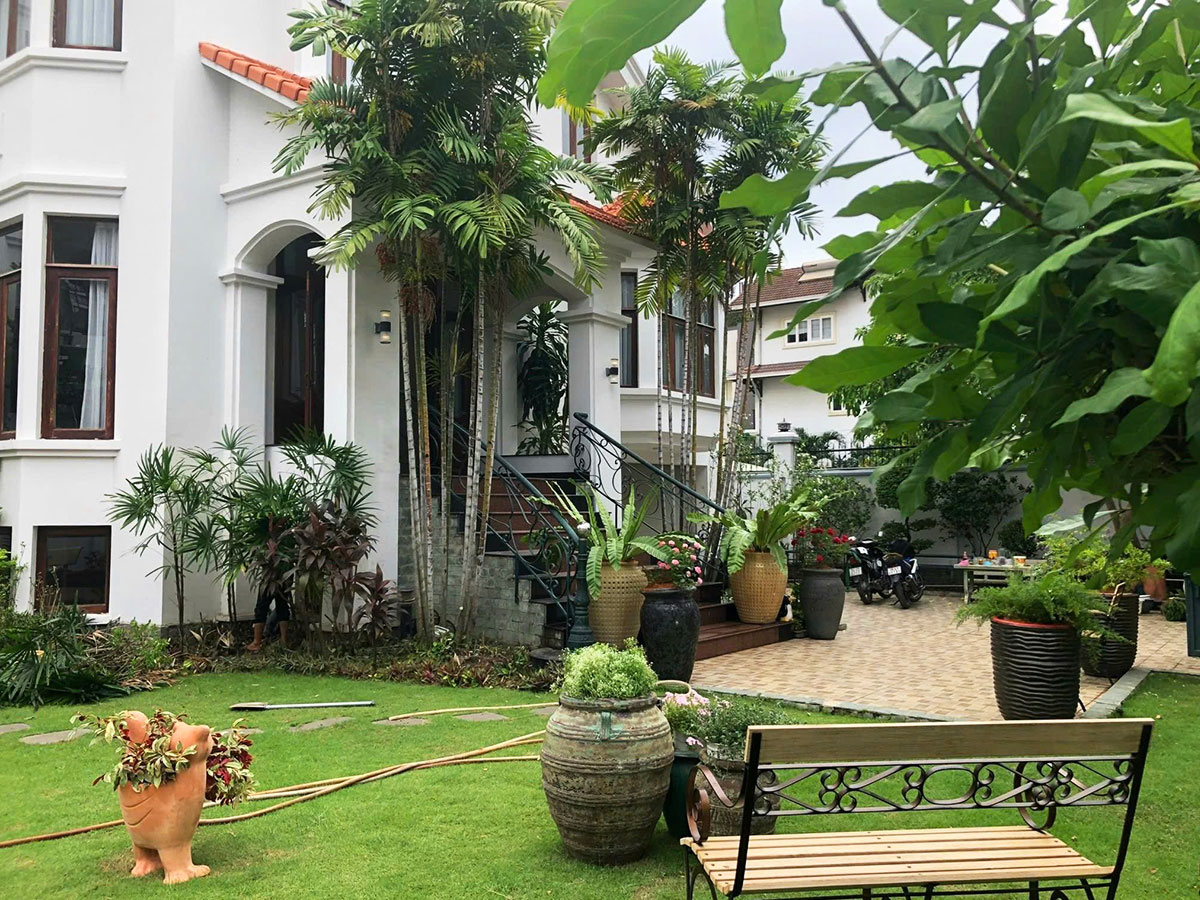 Linkhomes | Giúp quý anh/chị mua, bán, đầu tư bất động sản hiệu quả tại TP.HCM