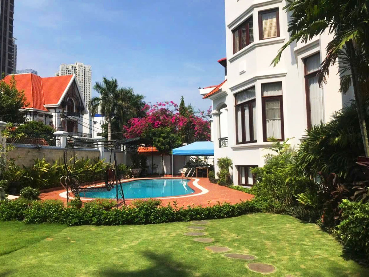 Linkhomes | Giúp quý anh/chị mua, bán, đầu tư bất động sản hiệu quả tại TP.HCM