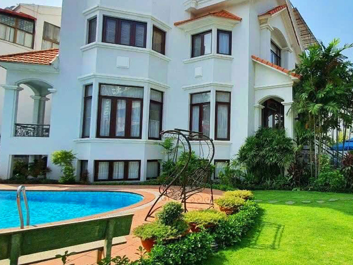 Linkhomes | Giúp quý anh/chị mua, bán, đầu tư bất động sản hiệu quả tại TP.HCM