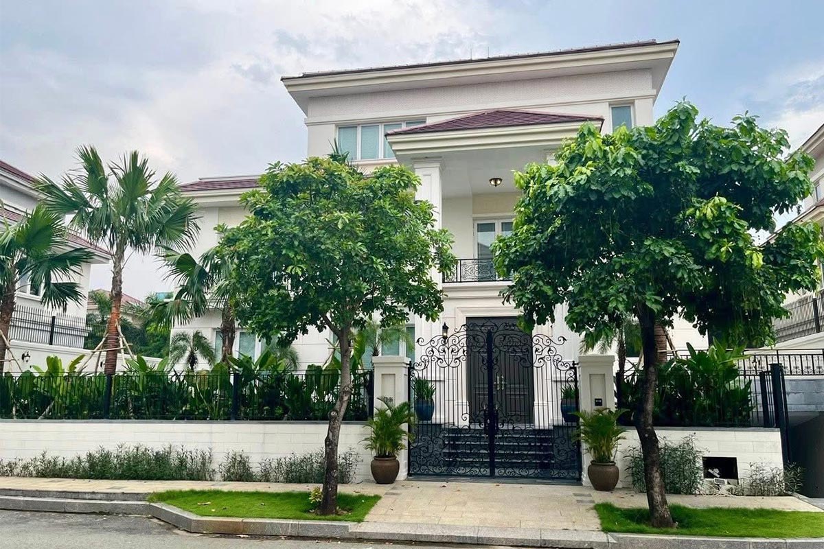 Linkhomes | Giúp quý anh/chị mua, bán, đầu tư bất động sản hiệu quả tại TP.HCM