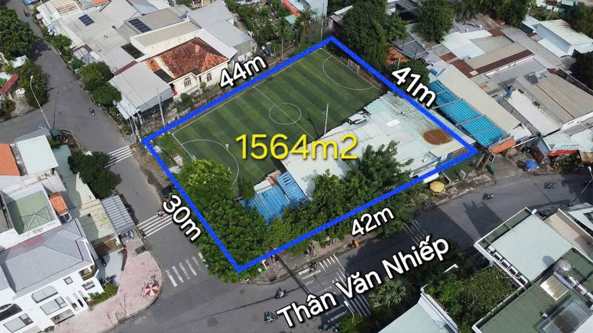 Linkhomes | Giúp quý anh/chị mua, bán, đầu tư bất động sản hiệu quả tại TP.HCM