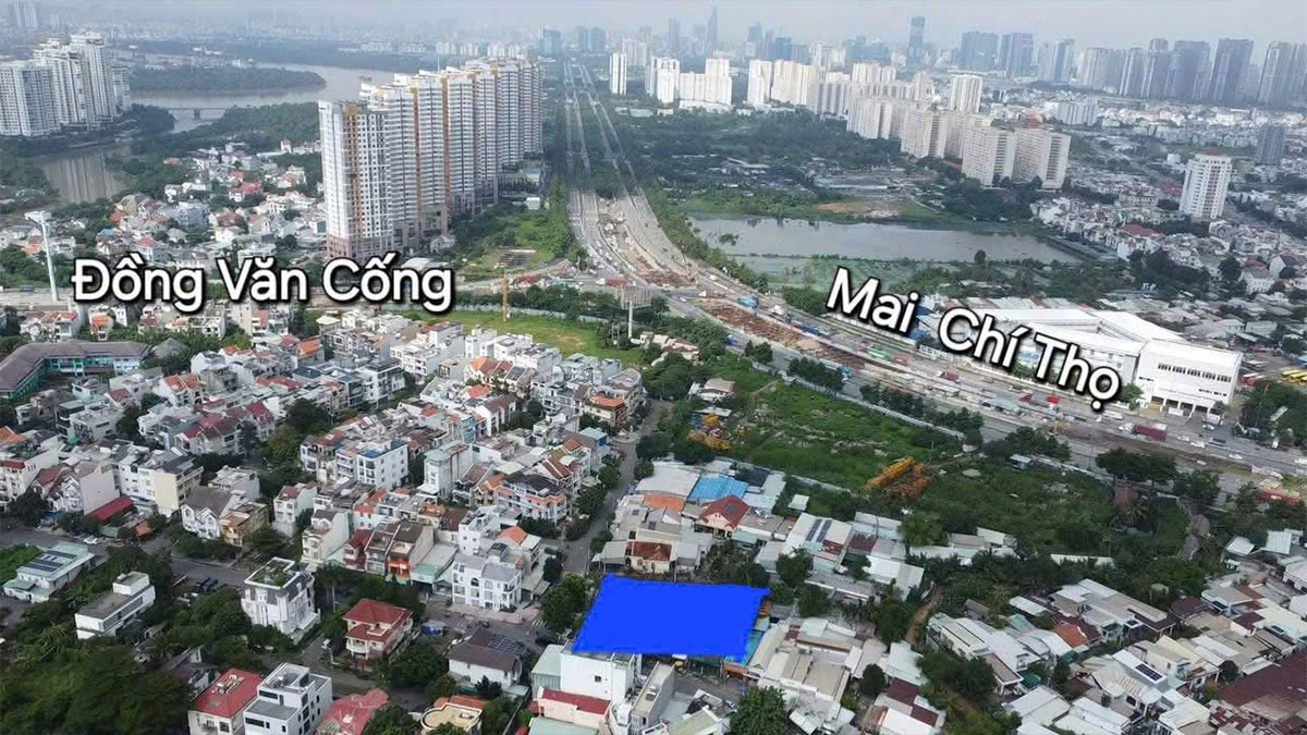 Linkhomes | Giúp quý anh/chị mua, bán, đầu tư bất động sản hiệu quả tại TP.HCM