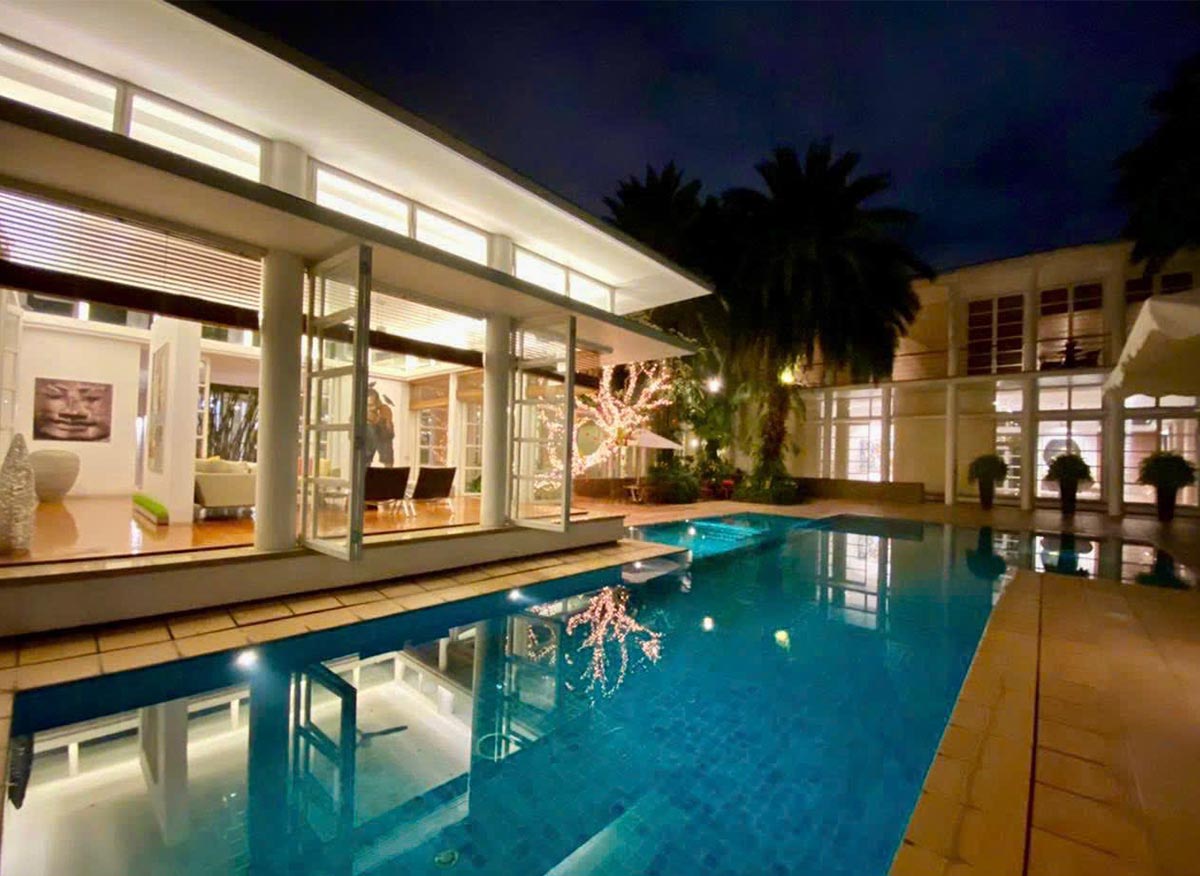 Linkhomes | Giúp quý anh/chị mua, bán, đầu tư bất động sản hiệu quả tại TP.HCM