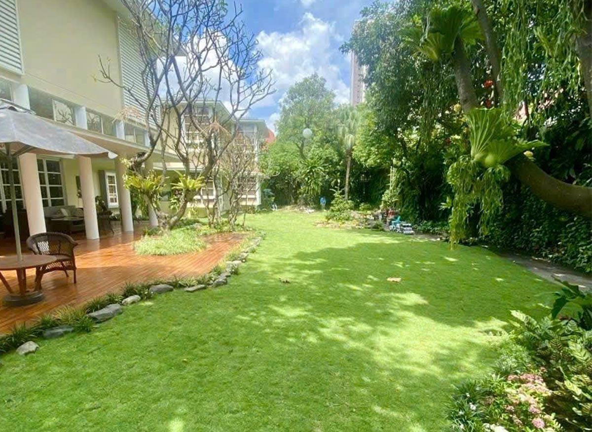 Linkhomes | Giúp quý anh/chị mua, bán, đầu tư bất động sản hiệu quả tại TP.HCM