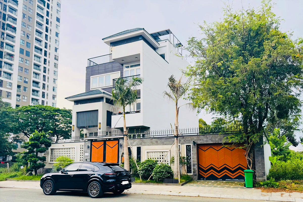 Linkhomes | Giúp quý anh/chị mua, bán, đầu tư bất động sản hiệu quả tại TP.HCM