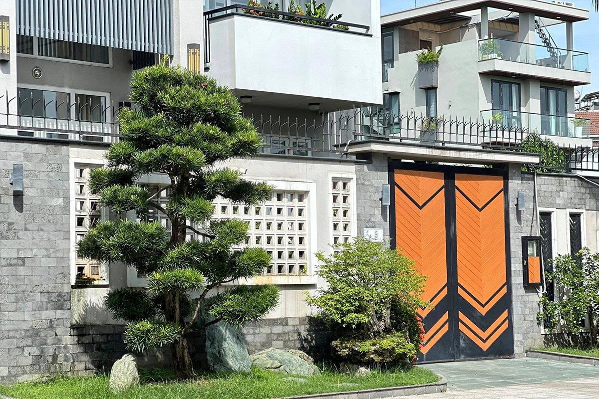 Linkhomes | Giúp quý anh/chị mua, bán, đầu tư bất động sản hiệu quả tại TP.HCM