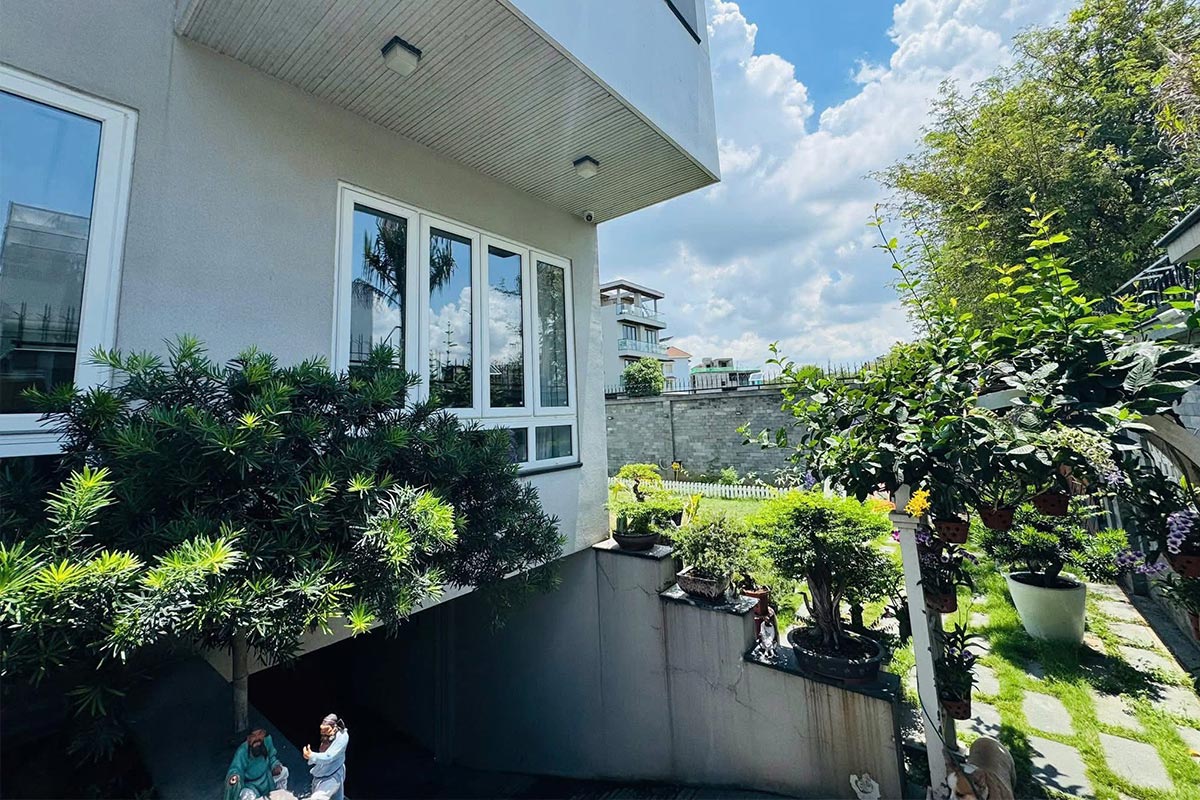 Linkhomes | Giúp quý anh/chị mua, bán, đầu tư bất động sản hiệu quả tại TP.HCM