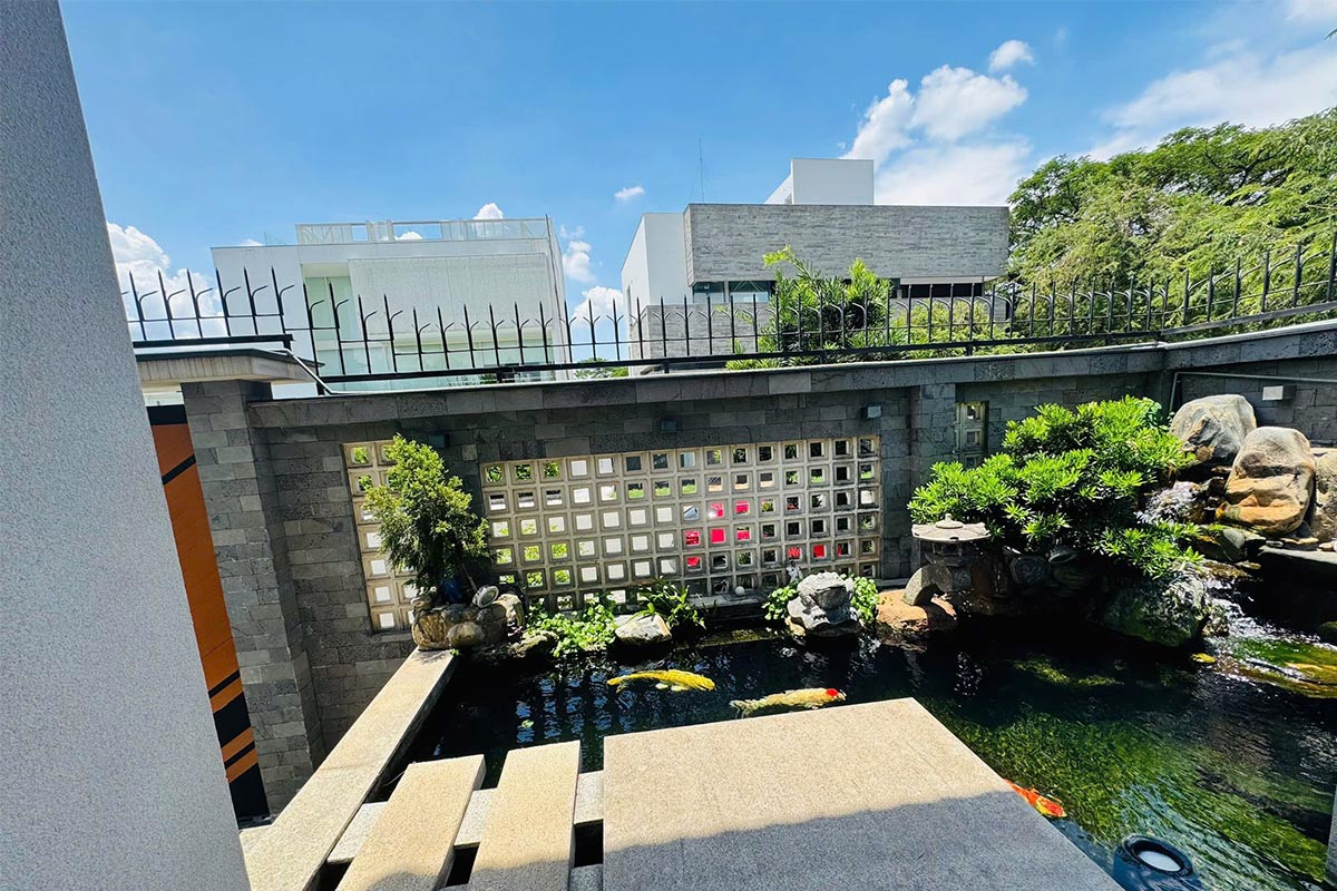Linkhomes | Giúp quý anh/chị mua, bán, đầu tư bất động sản hiệu quả tại TP.HCM