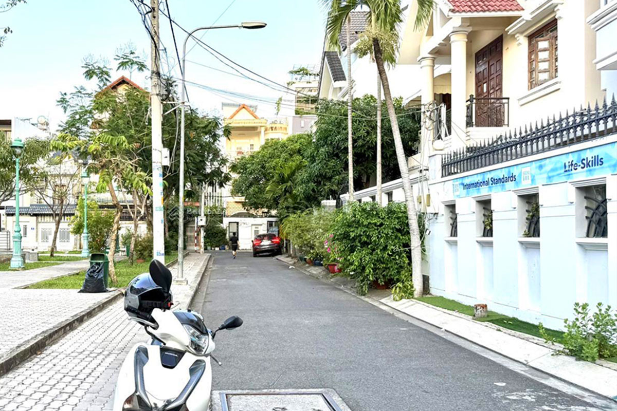Linkhomes | Giúp quý anh/chị mua, bán, đầu tư bất động sản hiệu quả tại TP.HCM