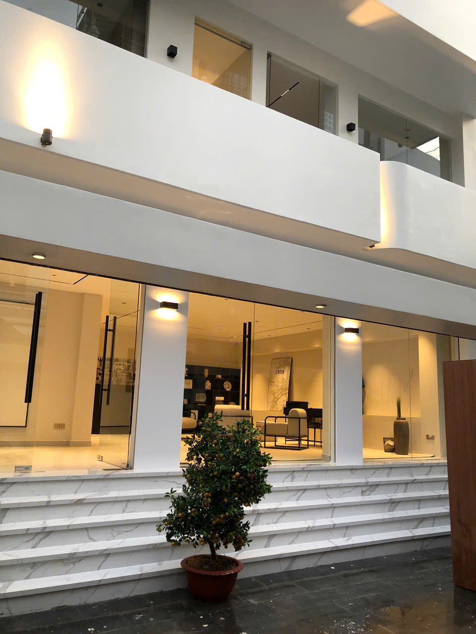 Linkhomes | Giúp quý anh/chị mua, bán, đầu tư bất động sản hiệu quả tại TP.HCM