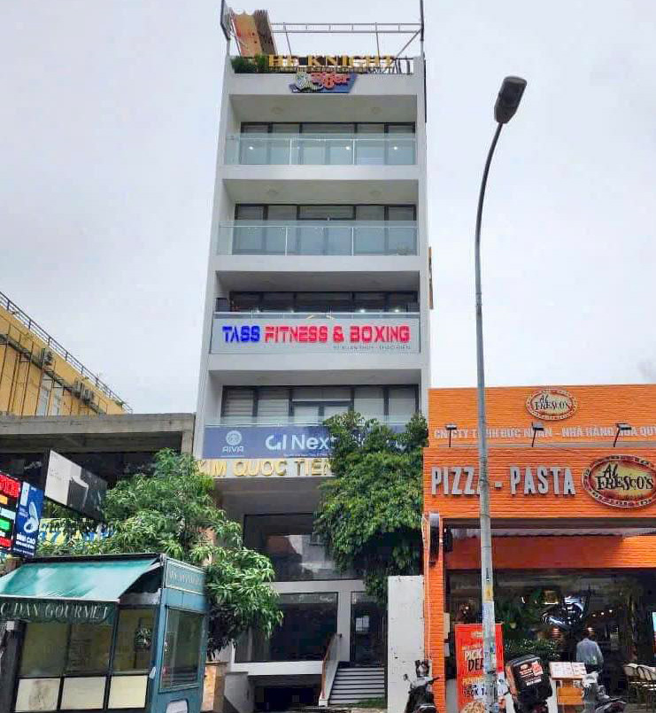 Linkhomes | Giúp quý anh/chị mua, bán, đầu tư bất động sản hiệu quả tại TP.HCM