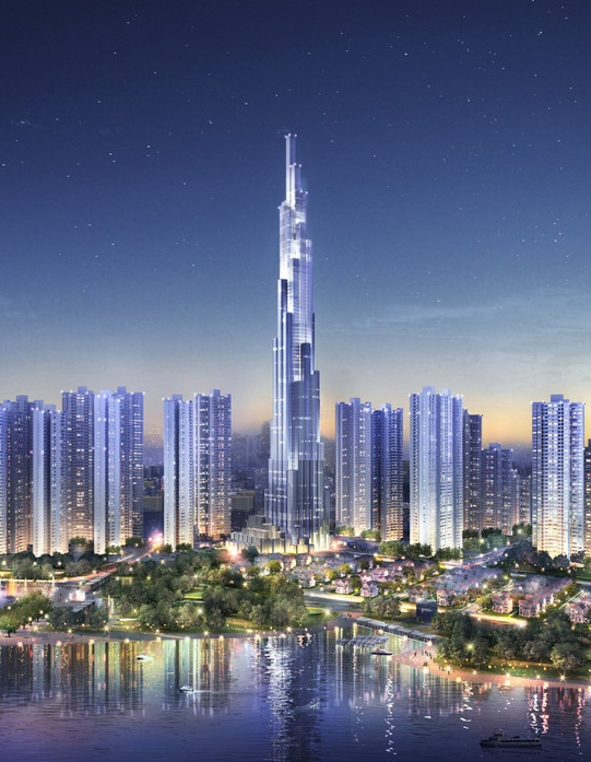 linkhomes.vn