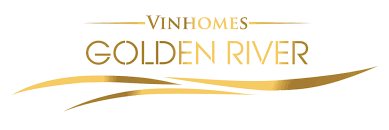Vinhomes Golden River Quận 1