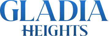 Gladia Heights